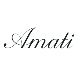 amati